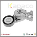 OEM NO. 038903315F 038903315AE Kapaco Original Конвейерные натяжители ремня для AUDI A3 1,9 TDI VW BORA